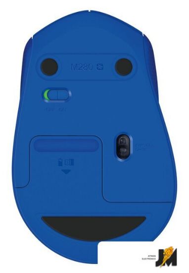 https://ext.dataimgstore.com/content/5/images/3130026/1/89/78/867889/8cQ7g8Jrrv.jpg