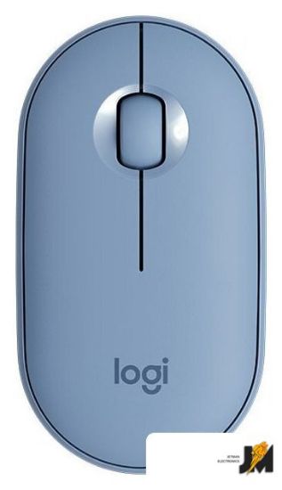 https://ext.dataimgstore.com/content/5/images/3130026/1/48/63/2406348/fJHRXvJLjI.jpg