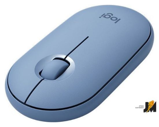 https://ext.dataimgstore.com/content/5/images/3130026/1/48/63/2406348/K8EvyKg96W.jpg