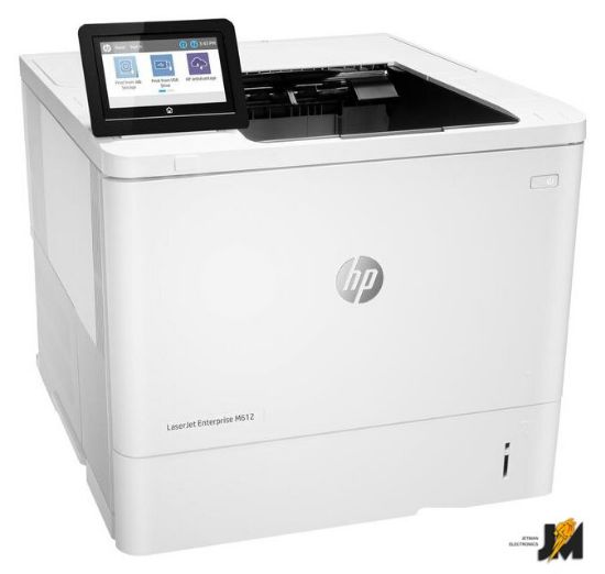 https://ext.dataimgstore.com/content/5/images/3130026/1/12/36/5113612/z6rcH4NlaU.jpg