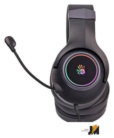 https://ext.dataimgstore.com/content/5/images/3130026/1/27/41/5574127/7gJqJEdajn.jpg