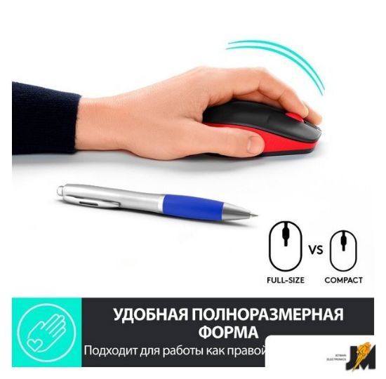 https://ext.dataimgstore.com/content/5/images/3130026/1/50/27/2832750/MPT439Pm3n.jpg