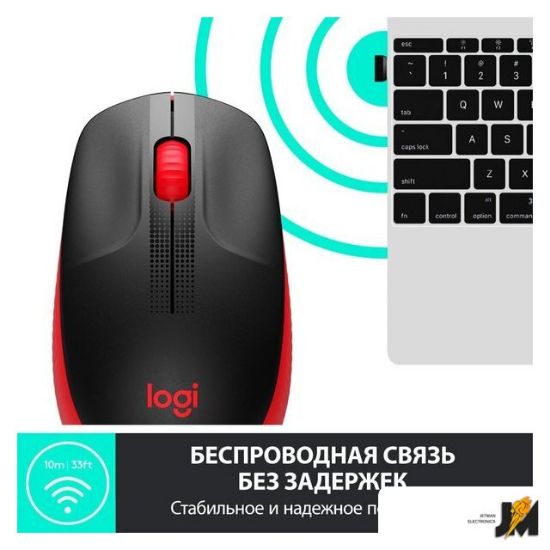 https://ext.dataimgstore.com/content/5/images/3130026/1/50/27/2832750/kuQM8J9Rgr.jpg