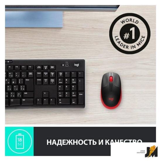 https://ext.dataimgstore.com/content/5/images/3130026/1/50/27/2832750/ZU9cB47V4x.jpg