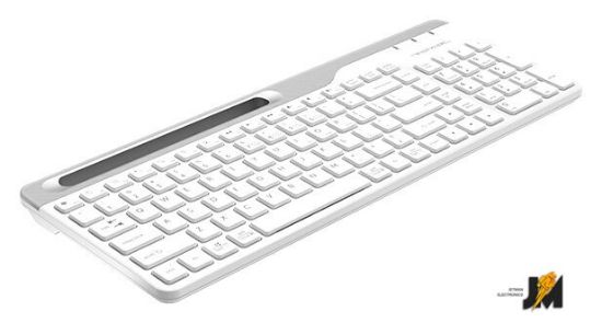 https://ext.dataimgstore.com/content/5/images/3130026/1/47/63/6256347/zf4ozcCcIM.jpg