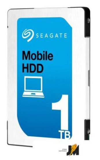 https://ext.dataimgstore.com/content/5/images/3130026/1/88/11/861188/wUWEpBtCk0.jpg