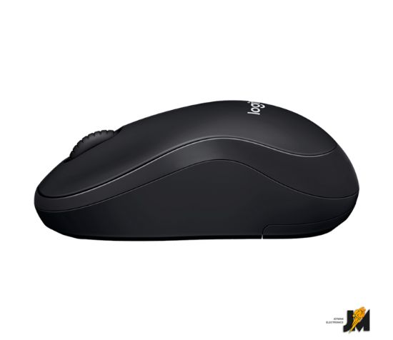 https://ext.dataimgstore.com/content/5/images/3130026/1/82/62/1726282/gWTso6Uqiz.png