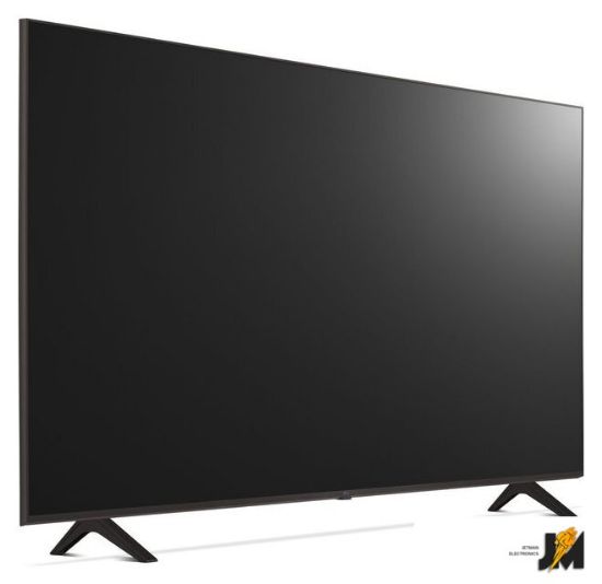https://ext.dataimgstore.com/content/5/images/3130026/1/62/18/8731862/ijS7ZboLKv.jpg