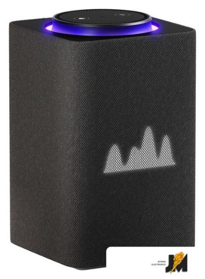https://ext.dataimgstore.com/content/5/images/3130026/1/60/96/8999660/lO20MwyLyp.jpg