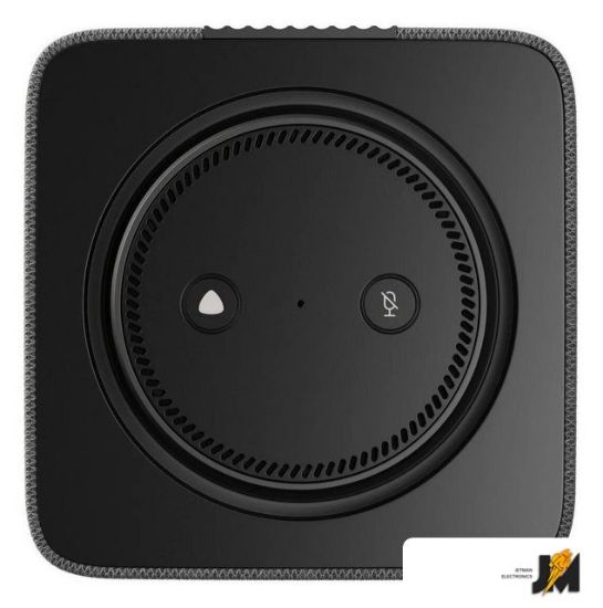 https://ext.dataimgstore.com/content/5/images/3130026/1/60/96/8999660/zcDtFWeKjB.jpg