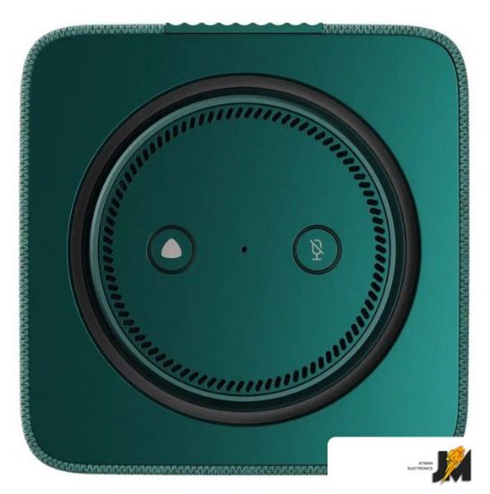 https://ext.dataimgstore.com/content/5/images/3130026/1/52/15/8991552/BEI8bBP61o.jpg