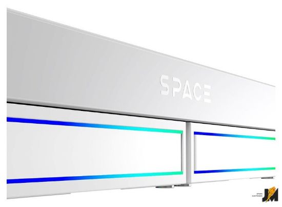 https://ext.dataimgstore.com/content/5/images/3130026/1/14/80/9208014/A177XcC5Pn.jpg