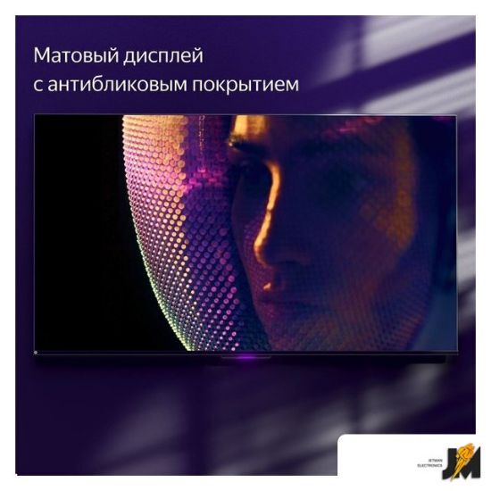 https://ext.dataimgstore.com/content/5/images/3130026/1/74/92/9029274/3bReOfc5HS.jpg