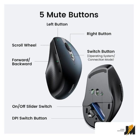 https://ext.dataimgstore.com/content/5/images/3130026/1/60/24/9502460/1Q4lud9lMu.jpg