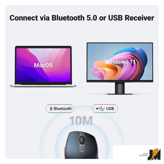 https://ext.dataimgstore.com/content/5/images/3130026/1/60/24/9502460/wUwlIBxIgb.jpg