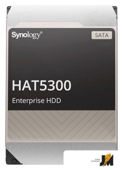 https://ext.dataimgstore.com/content/5/images/3130026/1/68/77/7277768/zvokUILoX5.jpg