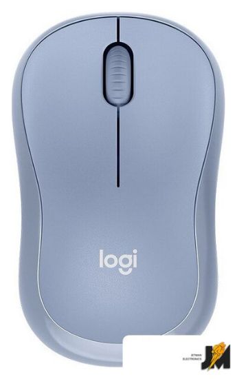 https://ext.dataimgstore.com/content/5/images/3130026/1/45/75/6257545/NlWF11gi8A.jpg