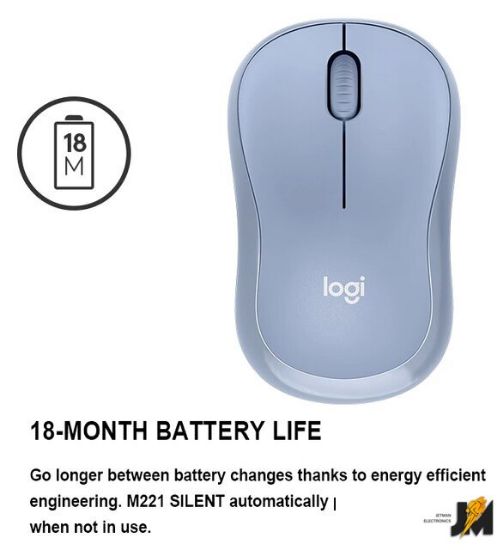 https://ext.dataimgstore.com/content/5/images/3130026/1/45/75/6257545/ZK4RVsptCx.jpg