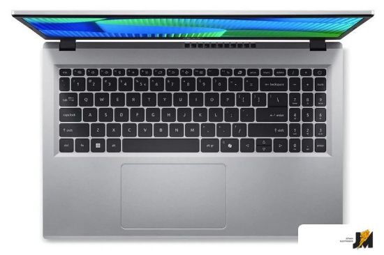 https://ext.dataimgstore.com/content/5/images/3130026/1/46/72/9737246/ZppPAI9wy0.jpg