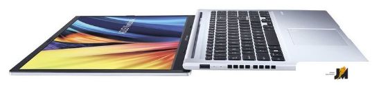 https://ext.dataimgstore.com/content/5/images/3130026/1/96/92/10169296/cYq2voR1mM.jpg