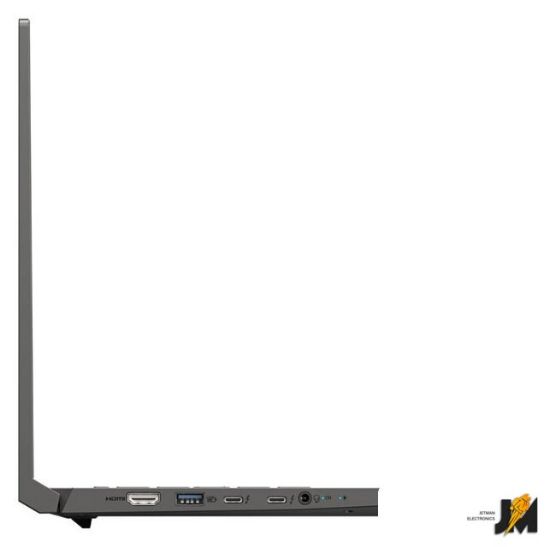 https://ext.dataimgstore.com/content/5/images/3130026/1/16/85/9808516/MdSZaGuNYm.jpg