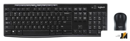https://ext.dataimgstore.com/content/5/images/3130026/1/80/35/9923580/e225GUROXs.jpg