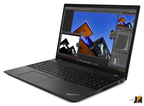 https://ext.dataimgstore.com/content/5/images/3130026/1/34/34/9923434/eh7GB8dYW3.jpg