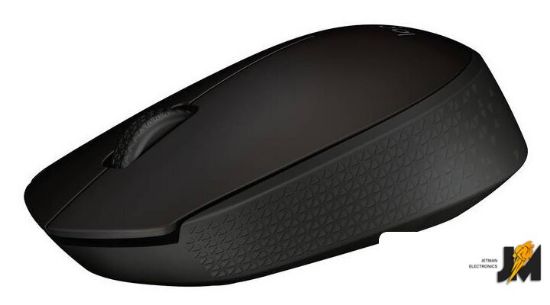 https://ext.dataimgstore.com/content/5/images/3130026/1/24/63/1156324/b31QJFET86.jpg
