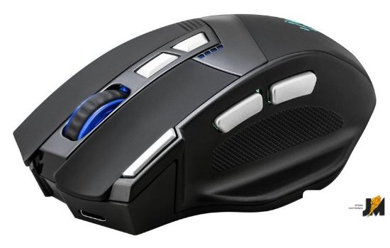 https://ext.dataimgstore.com/content/5/images/3130026/1/63/77/9207763/R40PakVid2.jpg