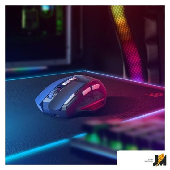 https://ext.dataimgstore.com/content/5/images/3130026/1/63/77/9207763/7ScVyzeq91.jpg