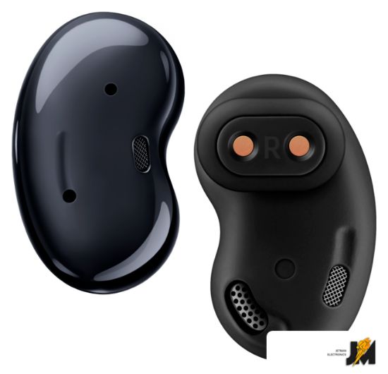 https://ext.dataimgstore.com/content/5/images/3130026/1/70/95/6269570/NCV1RB3G2i.png
