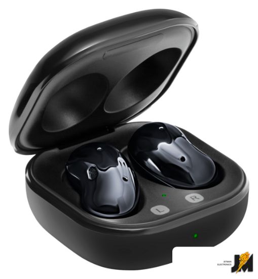 https://ext.dataimgstore.com/content/5/images/3130026/1/70/95/6269570/lLlkcFZgaF.png