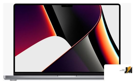 https://ext.dataimgstore.com/content/5/images/3130026/1/50/82/5808250/y4l9LPxO5V.jpg