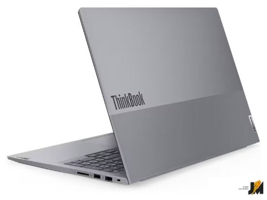 https://ext.dataimgstore.com/content/5/images/3130026/1/18/82/9338218/ThdEOd1dX3.jpg