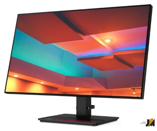 https://ext.dataimgstore.com/content/5/images/3130026/1/24/54/4275424/e5qyUZOblt.jpg