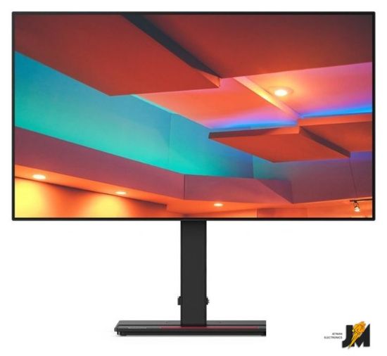 https://ext.dataimgstore.com/content/5/images/3130026/1/24/54/4275424/IA0V2xU11t.jpg