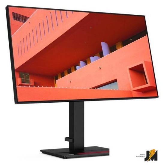 https://ext.dataimgstore.com/content/5/images/3130026/1/24/54/4275424/XME49lvcms.jpg