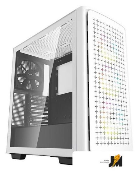 https://ext.dataimgstore.com/content/5/images/3130026/1/99/86/6278699/56iSSYYUPI.jpg