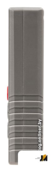https://ext.dataimgstore.com/content/5/images/3130026/1/98/20/2862098/bUlNwBBGzp.png