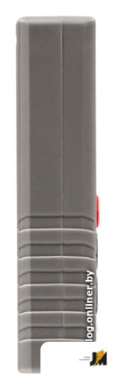 https://ext.dataimgstore.com/content/5/images/3130026/1/98/20/2862098/rgM6dauXca.png