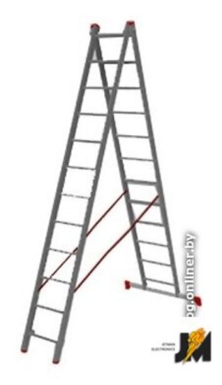 https://ext.dataimgstore.com/content/5/images/3130026/1/42/26/2112642/9hSk6mEwV5.jpg