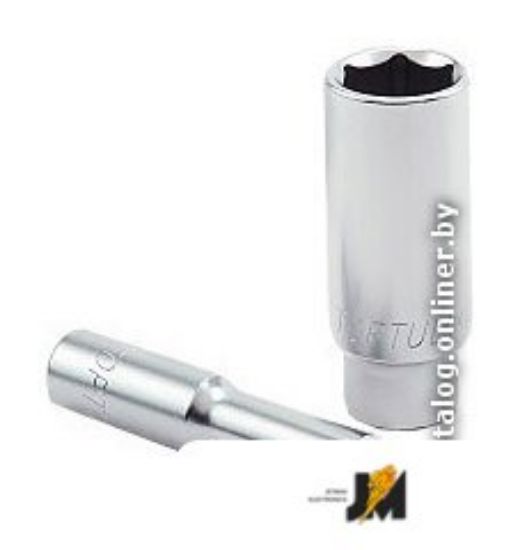 https://ext.dataimgstore.com/content/5/images/3130026/1/88/69/296988/FXpCwaKrCr.jpg