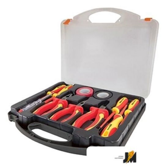 https://ext.dataimgstore.com/content/5/images/3130026/1/80/61/1956180/eyENKJjYaE.jpg