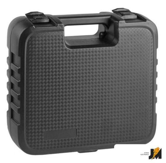 https://ext.dataimgstore.com/content/5/images/3130026/1/95/21/8772195/8AD97iDoOG.jpg