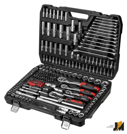 https://ext.dataimgstore.com/content/5/images/3130026/1/95/77/8497795/7g3DuhNygf.jpg