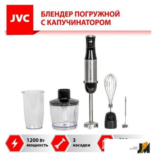 https://ext.dataimgstore.com/content/5/images/3130026/1/83/69/8866983/wW7I7Wd9KA.jpg