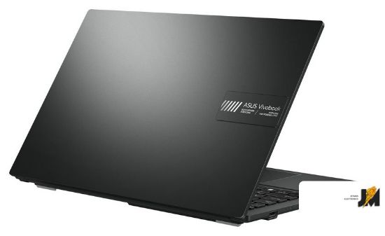 https://ext.dataimgstore.com/content/5/images/3130026/1/56/35/9943556/cDMdR1chle.jpg