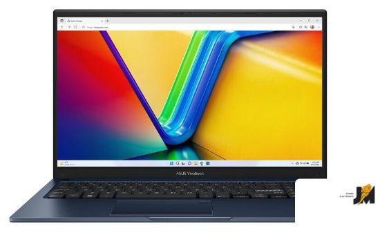 https://ext.dataimgstore.com/content/5/images/3130026/1/32/08/9530832/0ZWzEGxTaj.jpg