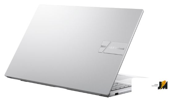 https://ext.dataimgstore.com/content/5/images/3130026/1/63/65/9696563/h7aU0cEUkX.png
