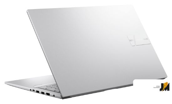 https://ext.dataimgstore.com/content/5/images/3130026/1/63/65/9696563/6lza39TwOa.png